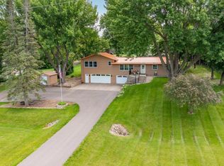 10676 County Road 17 SE, Delano, MN 55328