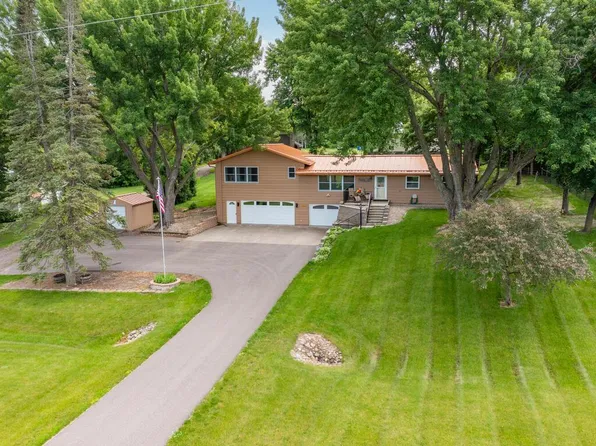 10676 County Road 17 SE, Delano, MN 55328