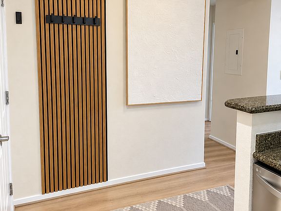 2nd image of 8400 Oceanview Ter APT 303