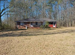 5080 Brookwood Dr SW, Mableton, GA 30126