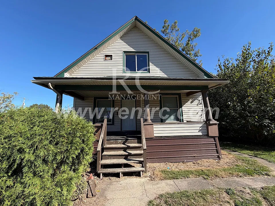 19 S Griffin St