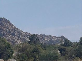 163 Ste Vic Dr LOT M-22, Lancaster, CA 93535