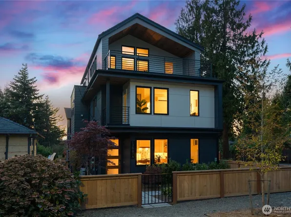 13047 39th Avenue NE #A, Seattle, WA 98125