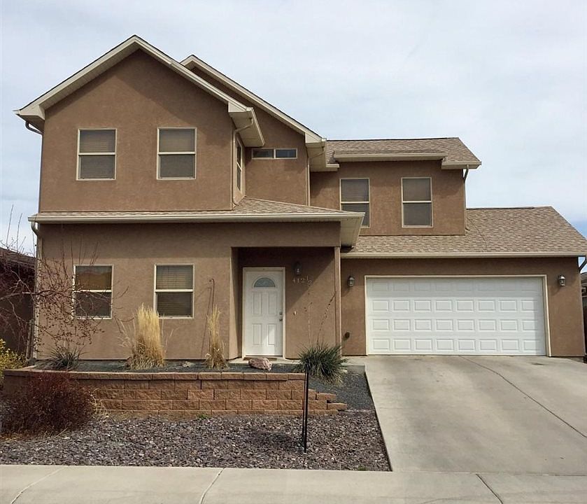 1st image of 412 1/2 Chert Dr
