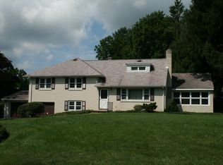 6 Wordsworth Dr, Wilmington, DE 19808