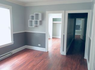 8546 S Racine Ave #2A, Chicago, IL 60620