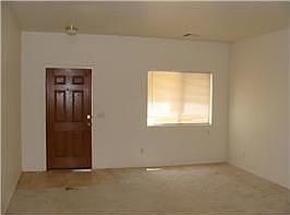 5th image of 5708 E Sunrise Cir