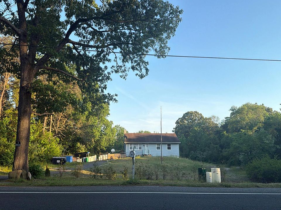 1st image of 357 Fairton Millville Rd