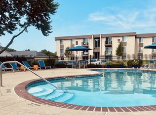 Village on South Carpenter, Brunswick, OH 44212