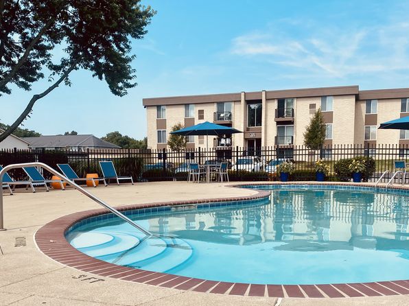 1474 S Carpenter Rd #2-0233