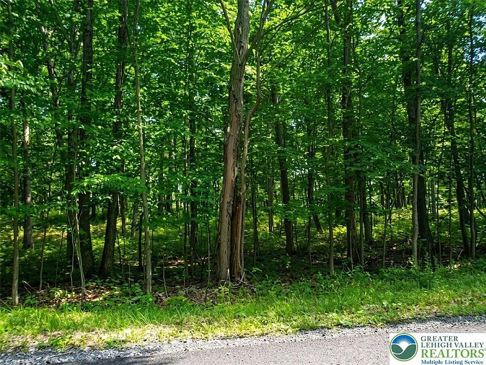 1st image of Lookout Point Road Road 9 #10