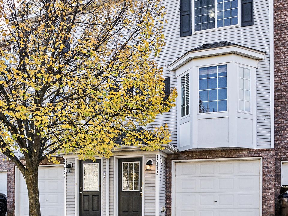 1st image of 16473 Timber Crest Dr SE