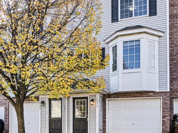 16473 Timber Crest Dr SE, Prior Lake, MN 55372