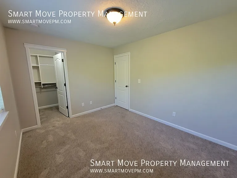 4386 N Buckboard Pl — Photo 20