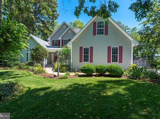 38 Bethany Forest Dr, Dagsboro, DE 19939