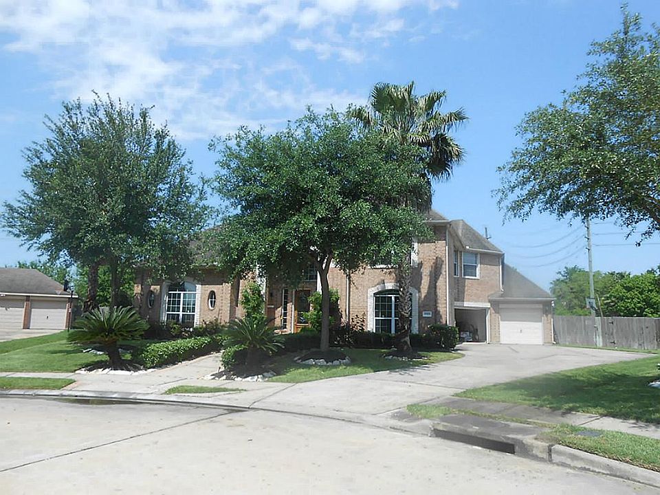 1st image of 15323 Black Falls Ln