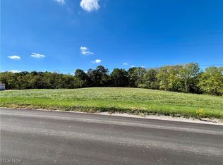 Bell Rd, Vincent, OH 45784