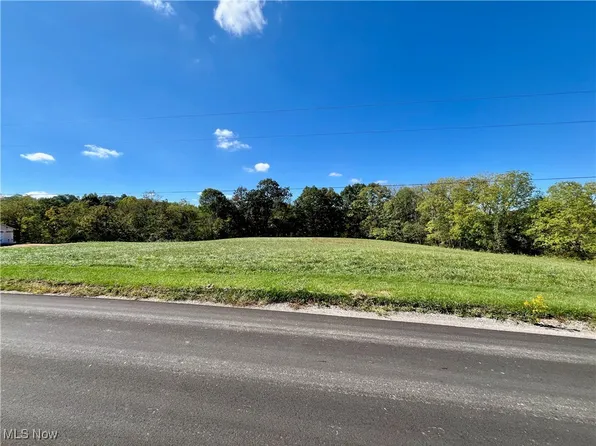 Bell Rd, Vincent, OH 45784