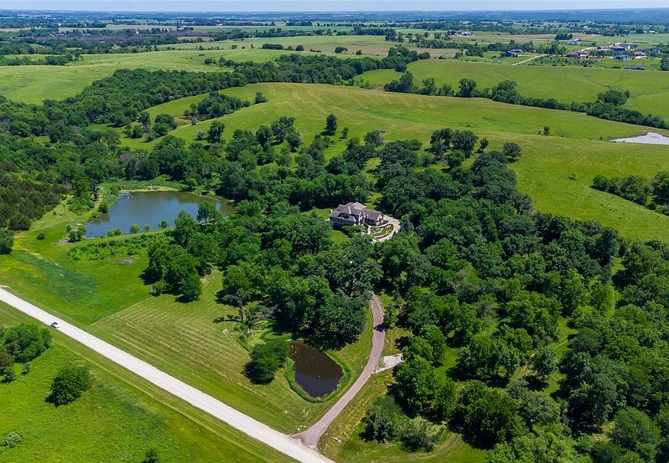 2974 133rd Ct, Van Meter, IA 50261 MLS 654419 Zillow