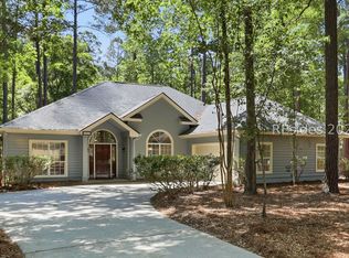 183 White Oaks Cir, Bluffton, SC 29910