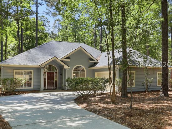 183 White Oaks Cir, Bluffton, SC 29910