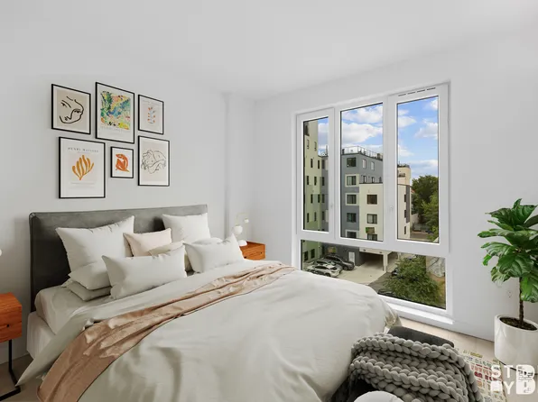 227 Clarkson Avenue image 5 of 9