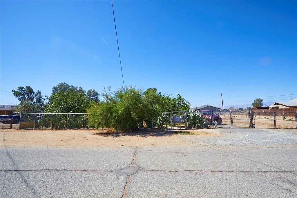 12037 Lee Ave, Adelanto, CA 92301 Zillow