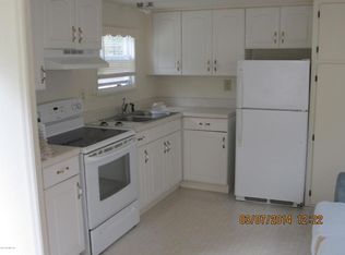 7134 Van Huss Ct, Jacksonville, FL 32244