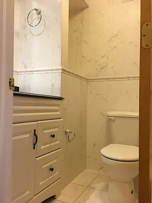 Rented by Meraki Realty LLC | media 14