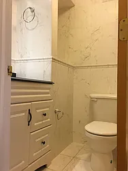 Rented by Meraki Realty LLC