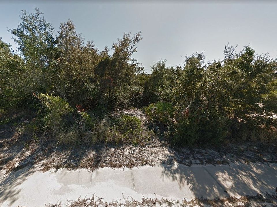 2nd image of 144 E Pine Ave