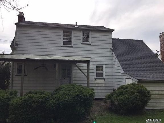 2nd image of 2387 Bellmore Ave
