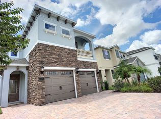 7410 Marker Ave, Kissimmee, FL 34747