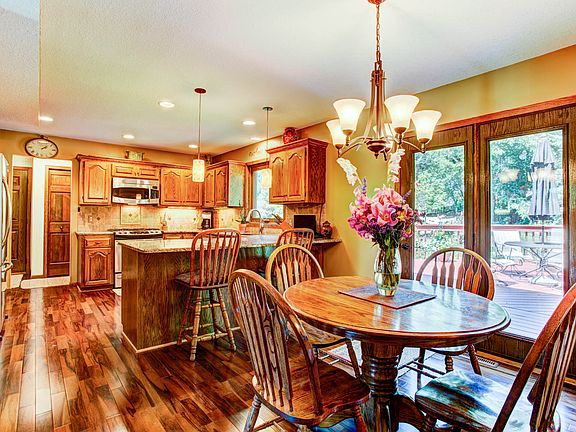 3rd image of 2230 Copperfield Dr
