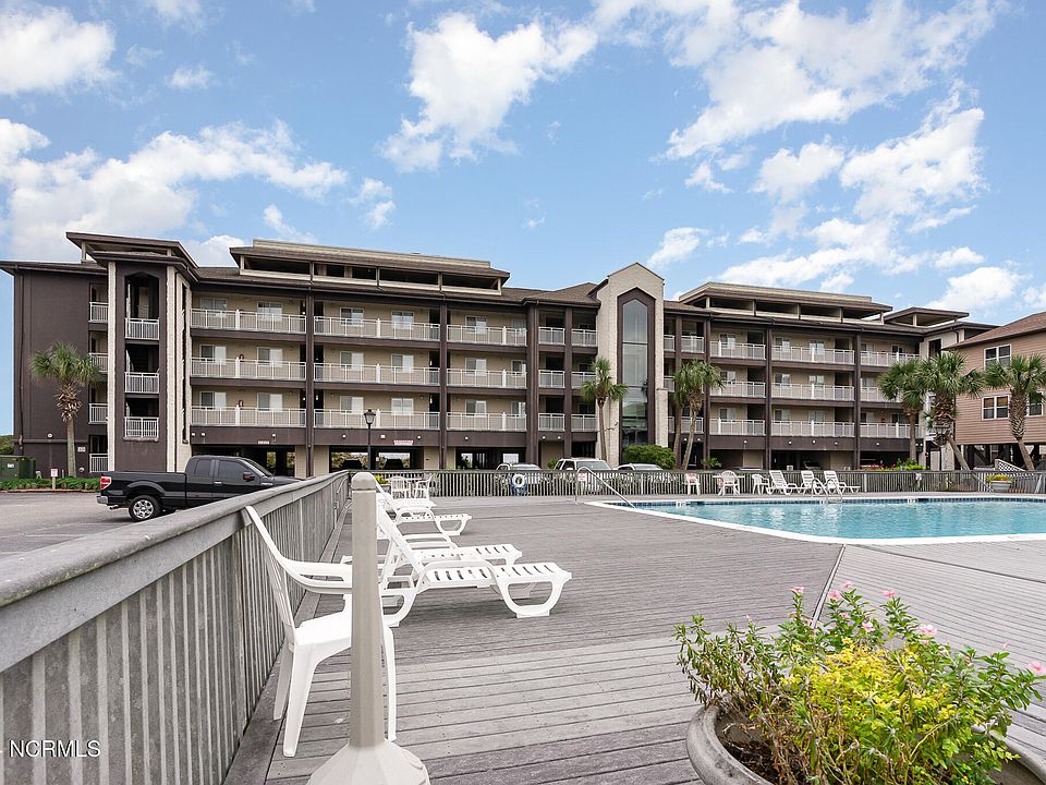 1st image of 27 Ocean Isle West Boulevard W # 3o