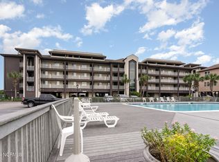 27 Ocean Isle West Blvd W #3O, Ocean Isle Beach, NC 28469
