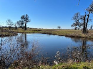 State Highway 11 W, Cumby, TX 75433