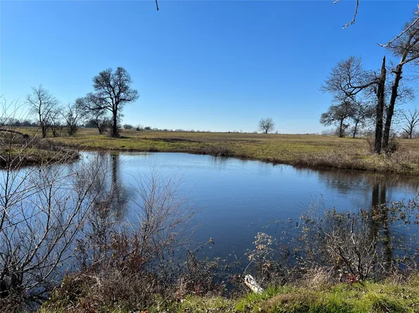 State Highway 11 W, Cumby, TX 75433