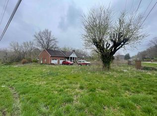 6340 Ohio River Rd, Lesage, WV 25537