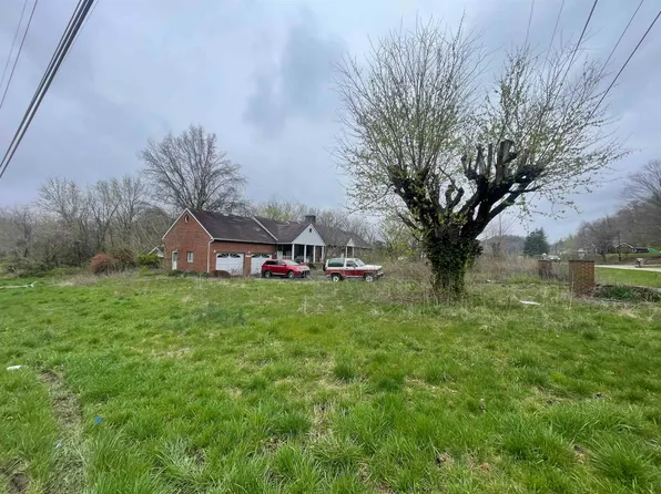 6340 Ohio River Rd, Lesage, WV 25537