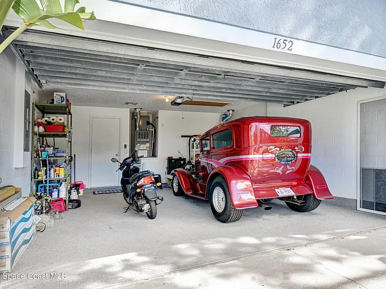 1652 La Maderia Dr SW — Photo 32