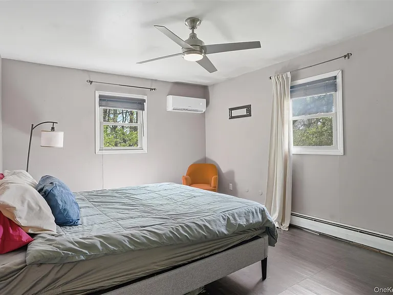 14 Feitsma Ln — Photo 12