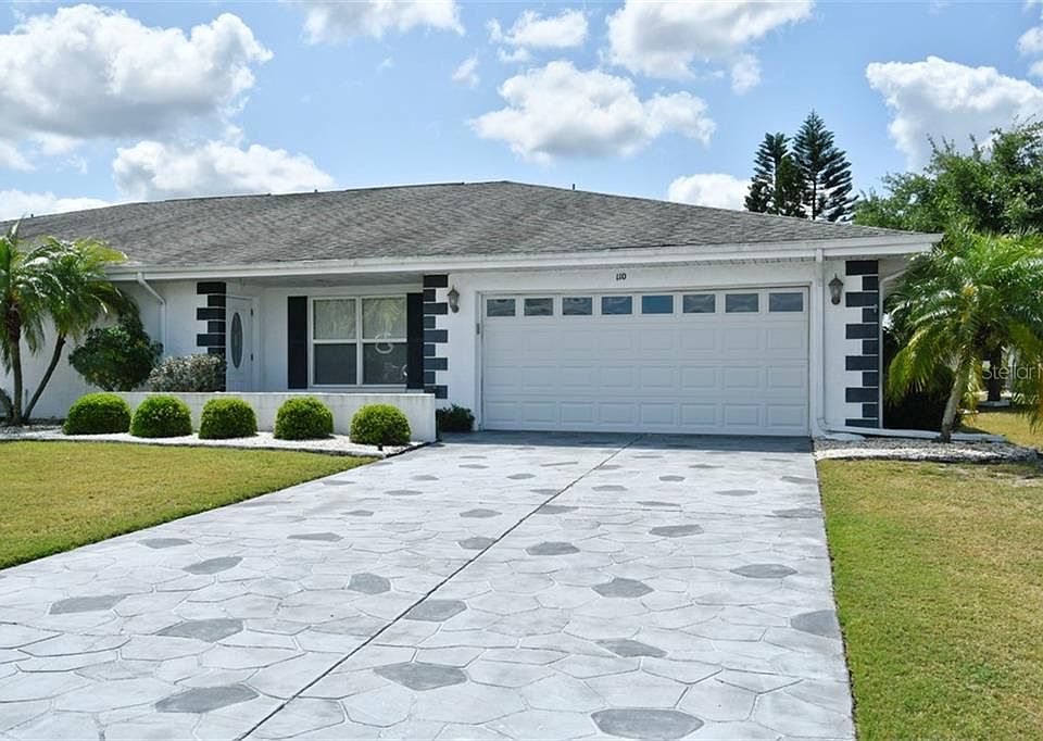 1st image of 110 Silverbell Ct