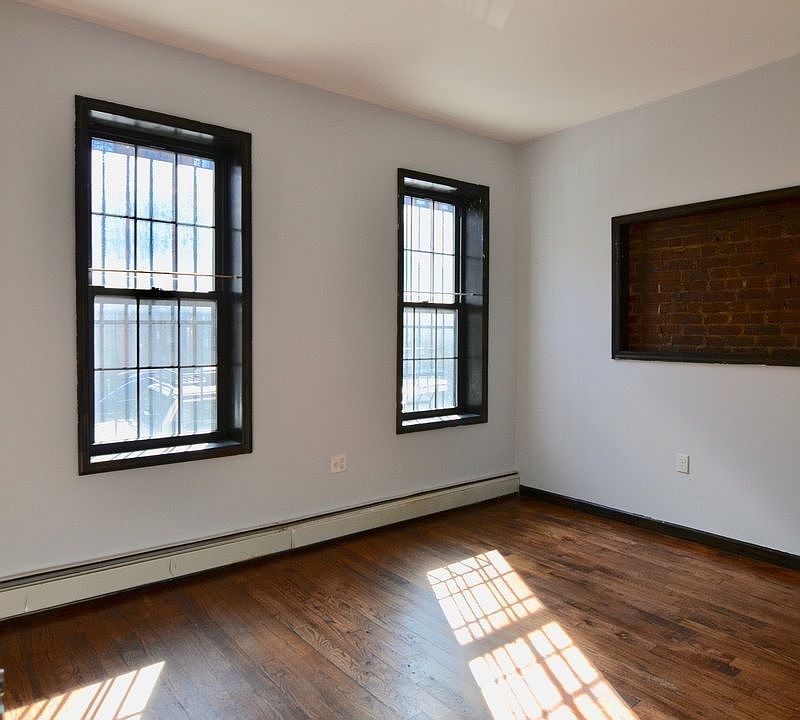 1st image of 319 Eldert St #1
