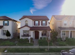 1720 Golden Poplar Ave, Sacramento, CA 95834