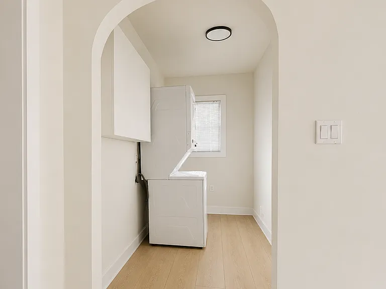 117 S Wild Olive Ave — Photo 7
