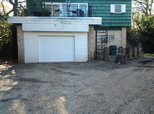 3392 Eagle Point West Ave, Belton, TX 76513