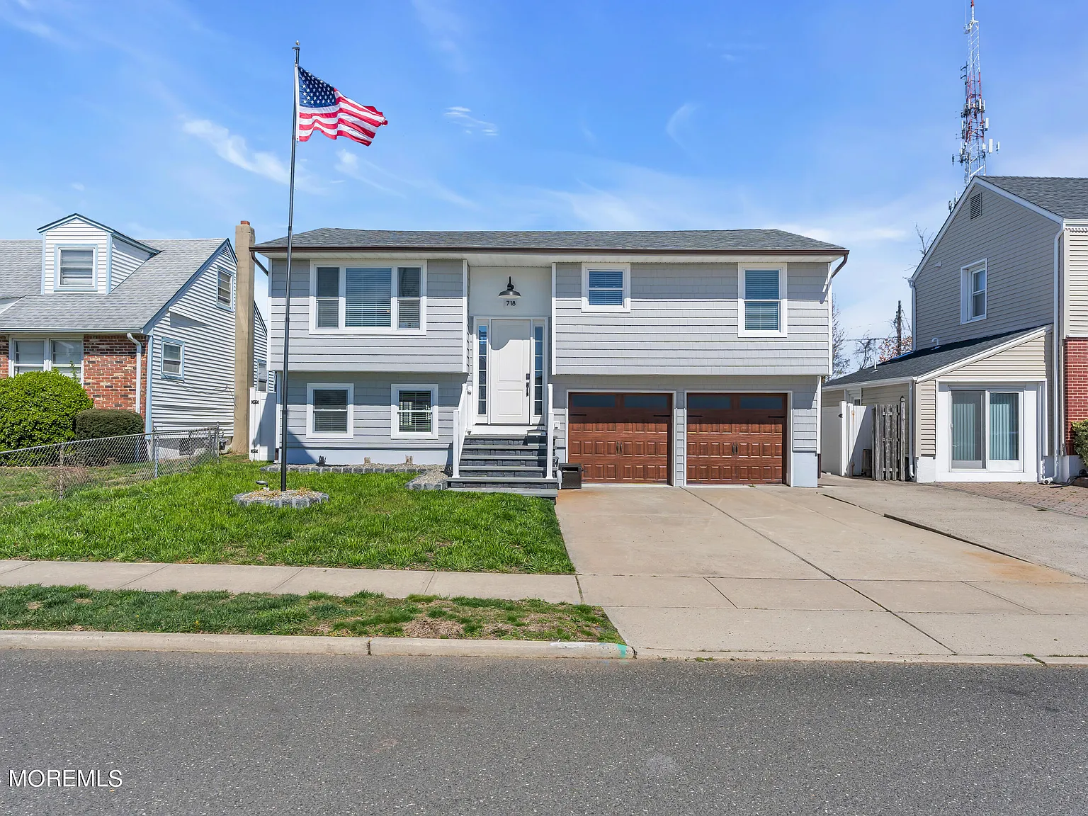 3 bed, 1516 sqft, $4,500 — Photo 3