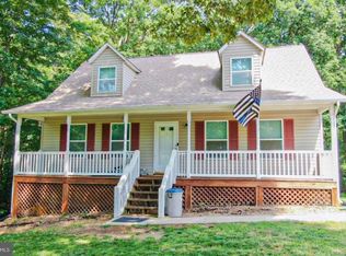 4810 Wades Way, Port Republic, MD 20676