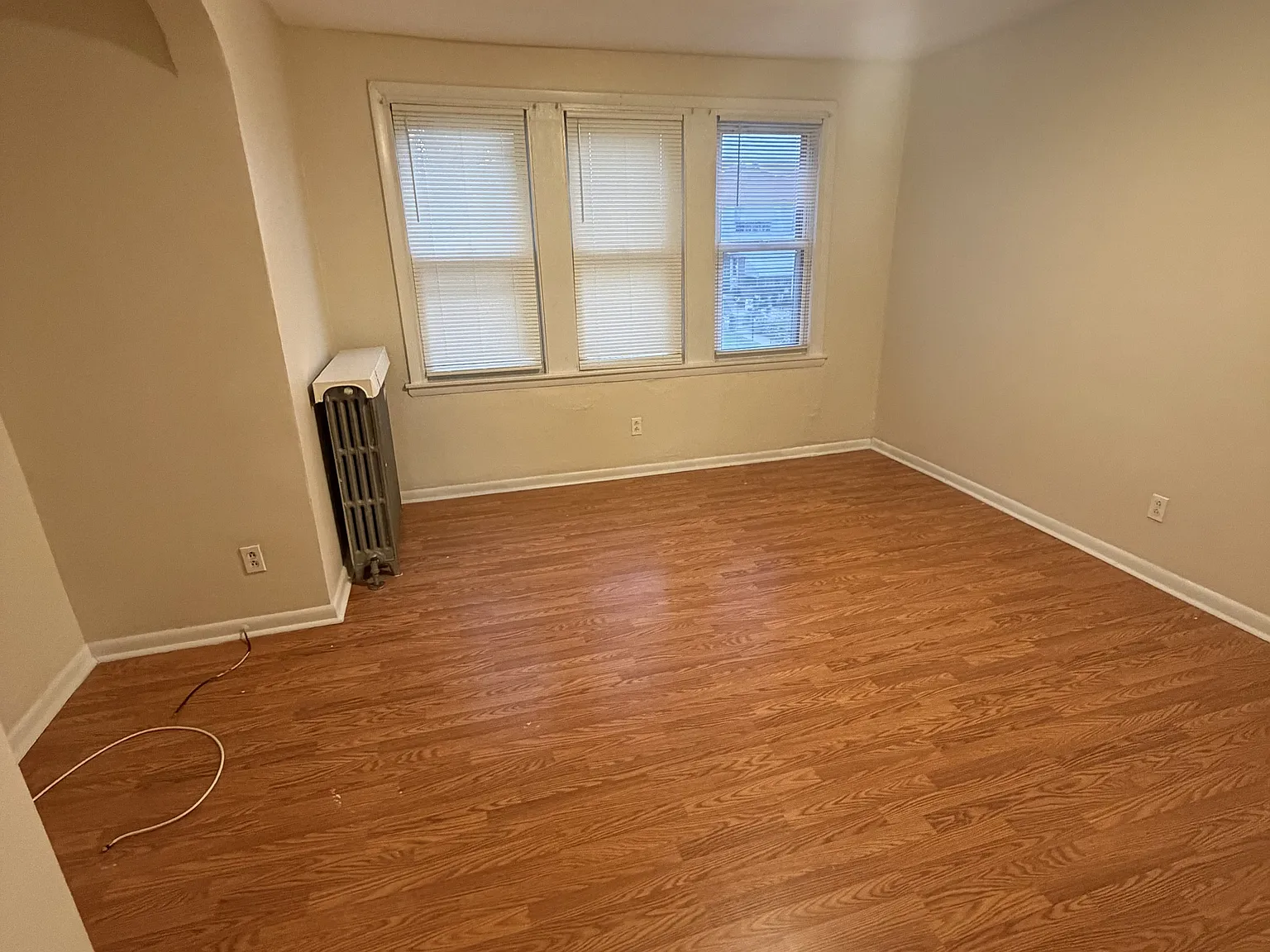 7019 Charles St - 2 — Photo 3